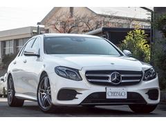 ɥۥ磻ȡ쥶롼֣Уˣǡܳץȡ֥᥹饦ɥƥࡿХ󥹣Уˣǡȥҡʡưĥȥ󥯥åɡѥΥߥå饤ǥ󥰥롼 2