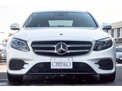 ޥӡإåɥ饤ȡȥϥӡࡿץå她ȡѥɥ륷եȡץƥ֥롼ȥ롿٥顿ӥȥ饤ȡ 3