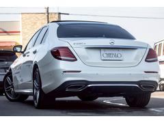 磻ɥ꡼󡿥ƥ֥֥졼ȡɥ饤֥ȡƥ֥졼󥸥ȡɥ饤֥ȡ۵޲ƥ 4