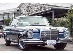 �ӥ��饹 �������ӣţ��������ͣ��������֣�����������å��������������� 9200655A30251226W001 2