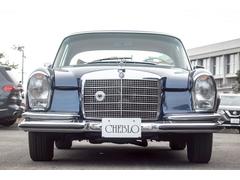 �ӥ��饹 �������ӣţ��������ͣ��������֣�����������å��������������� 9200655A30251226W001 3