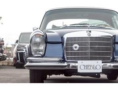 �ӥ��饹 �������ӣţ��������ͣ��������֣�����������å��������������� 9200655A30251226W001 4