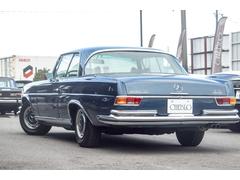 �ӥ��饹 �������ӣţ��������ͣ��������֣�����������å��������������� 9200655A30251226W001 6