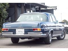 �ӥ��饹 �������ӣţ��������ͣ��������֣�����������å��������������� 9200655A30251226W001 7