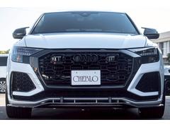 �����ܥ��åץ��ݥ��顼�������ܥ�ߥ顼���С���������������ȥ����顿�ȣĥޥȥꥯ���إåɥ饤�ȡ��£�����ϣ���������ĥ�����ɥ����ƥ�ʣ������ԡ������� 3