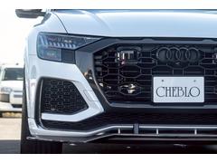 �Х륳�ʥ쥶�������ȡ������ȥ٥���졼����󡿥ޥå������������ȥ��������󥰥ɥ�����䥢�����롿������顡�����������ԣ֥��塼�ʡ� 4