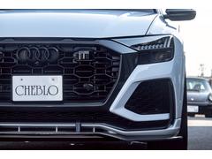 �����٤���Ź�κ߸ˤ��������������ˤ��꤬�Ȥ��������ޤ��������������촰����͢���֤ν��������ѥƥ������������Ƥ���ޤ��Τǡ����¿����Ƥ��֤ι������Ǥ��ޤ��� 5