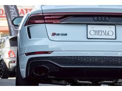 ���������Ҥؤ�Ǥ�������������Τ������դ��ǡ������ͤΤ��֤��ꤵ����ĺ���ޤ��� 7