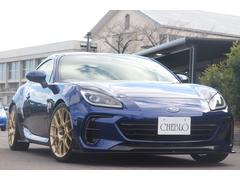 ��®�ͣԡ��££ӣ�����������ס��£̣ɣԣڼֹ�Ĵ�ڣڡݣҡ��ģӣåץ饹���ӣԣɥե륨���������������ʥӡ������ȥҡ��������ɥ�쥳�����ޡ��ȥ��� 2