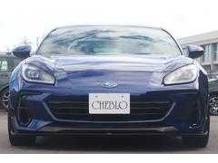 �����٤���Ź�κ߸ˤ��������������ˤ��꤬�Ȥ��������ޤ��������������촰����͢���֤ν��������ѥƥ������������Ƥ���ޤ��Τǡ����¿����Ƥ��֤ι������Ǥ��ޤ��� 3