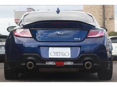 ��������⤪Ǥ���������������������åդ������͹��ߤ˻ž夲�ޤ��� 6