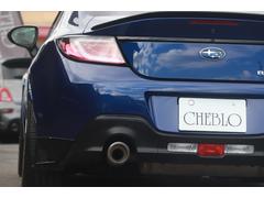 �ۥ�����ڥ���ȡ��֥�å������ȡ��ɤ�ʬ���ʤɤ����ڤˤ����̤��������� 7