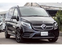 �ף��������֣������䡡���Х󥮥��ɣ��ͣǥ饤�����ˤ��ޤ����������ǥ�ͣ£գ���ܡ����֥��ǥ�����֥�å������ͣǣ���������ѿ͵��ʼ�ξ�Ǥ���������Ū�ǲ�Ŭ�ʥߥ˥Х�˿ʲ����Ƥ���ޤ��� 2