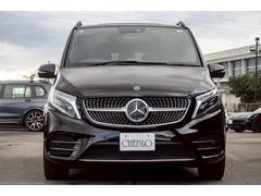 �����ץƥ��֥ϥ��ӡ��ॢ�����ȡ��������٥���顿�ǥ����ȥ��˥å����֥饤��ɥ��ݥåȥ������ȡ��졼�󥭡��ԥ󥰥������ȡ��̣ţĥإåɥ饤�ȡ� 3