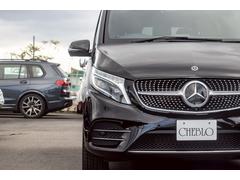 ��������ɥ���롿���ͣǣ��������ס�ξ¦�ѥ���饤�ɥɥ�����ư�ꥢ�����ȡ����;��æ�奷���ȡ�����ѥ�����ʥ�˥��������ʥ����ȥҡ������������ȥ������� 4