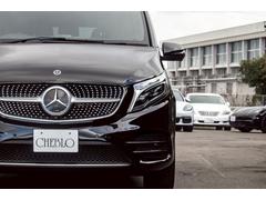 ���������٤���Ź�κ߸ˤ��������������ˤ��꤬�Ȥ��������ޤ��������������촰����͢���֤ν��������ѥƥ������������Ƥ���ޤ��Τǡ����¿����Ƥ��֤ι������Ǥ��ޤ��� 5