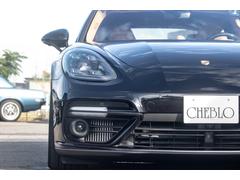 ��ư�ꥢ�����ȡ������ץƥ��֥��롼������ȥ����롿�ѥɥ륷�եȡ����ޡ��ȥ���ȥ꡼�� 4