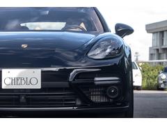 ���������٤���Ź�κ߸ˤ��������������ˤ��꤬�Ȥ��������ޤ��������������촰����͢���֤ν��������ѥƥ������������Ƥ���ޤ��Τǡ����¿����Ƥ��֤ι������Ǥ��ޤ��� 5