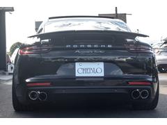 ���������ͤθ���˾�ˤ��ʤ���������䤵���Ƥ��������ޤ������䤹�뤪�֤Υ��åȡ��ǥ��åȤ����Ƥ������������Τˤ��ޤ��� 6