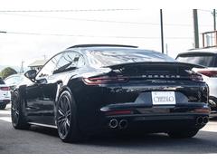 �������������Ҥؤ�Ǥ�������������Τ������դ��ǡ������ͤΤ��֤��ꤵ����ĺ���ޤ��� 7