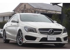 ���ͣǥ饤�󡿥졼���������եƥ����������ʥӡ��ϥǥ��ե륻�����ɥ饤�֥쥳�������������ȥҡ����� 2