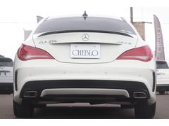 ��������⤪Ǥ���������������������åդ������͹��ߤ˻ž夲�ޤ��� 6