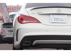 �ۥ�����ڥ���ȡ��֥�å������ȡ��ɤ�ʬ���ʤɤ����ڤˤ����̤��������� 7