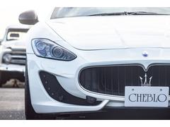 ���������٤���Ź�κ߸ˤ��������������ˤ��꤬�Ȥ��������ޤ��������������촰����͢���֤ν��������ѥƥ������������Ƥ���ޤ��Τǡ����¿����Ƥ��֤ι������Ǥ��ޤ��� 4