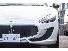 ���������ͤθ���˾�ˤ��ʤ���������䤵���Ƥ��������ޤ������䤹�뤪�֤Υ��åȡ��ǥ��åȤ����Ƥ������������Τˤ��ޤ��� 5