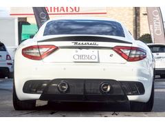 �������������Ҥؤ�Ǥ�������������Τ������դ��ǡ������ͤΤ��֤��ꤵ����ĺ���ޤ��� 6