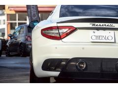 ������������⤪Ǥ���������������������åդ������͹��ߤ˻ž夲�ޤ��� 7