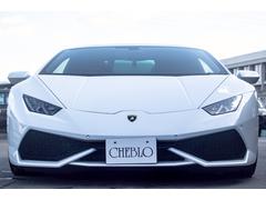 �ץ��ƥ������ե����ʣƥХ�ѡ����إåɥ饤�ȡ��ܥ�ͥåȡ��ƥ��饹���ե���������ɥ��ߥ顼�� 3