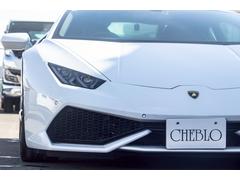 �����٤���Ź�κ߸ˤ��������������ˤ��꤬�Ȥ��������ޤ��������������촰����͢���֤ν��������ѥƥ������������Ƥ���ޤ��Τǡ����¿����Ƥ��֤ι������Ǥ��ޤ��� 4