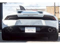 ���������Ҥؤ�Ǥ�������������Τ������դ��ǡ������ͤΤ��֤��ꤵ����ĺ���ޤ��� 6