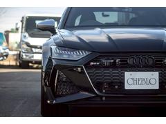 �Х󥯡�����ե��󣳣ĥ�����ɡʣ������ԡ������ˡ�������������á��ޥ�����顼����ӥ���ȥ饤�ȡ��ңӥ����ץƥ��֥��������ڥ󥷥�󡿥����ʥߥå�������ۥ����륹�ƥ���� 4