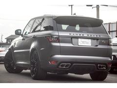 ���������ͤθ���˾�ˤ��ʤ���������䤵���Ƥ��������ޤ������䤹�뤪�֤Υ��åȡ��ǥ��åȤ����Ƥ������������Τˤ��ޤ��� 6