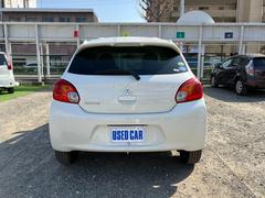 ߥ顼 ͡ȥ󡡥ѥ凉ơѥɥžʽʥХå 9200656A30250412W001 3