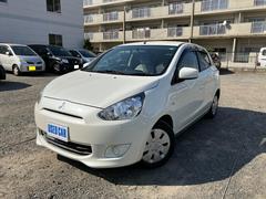 ߥ顼 ͡ȥ󡡥ѥ凉ơѥɥžʽʥХå 9200656A30250412W001 7