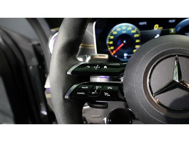 メルセデスＡＭＧ ＧＴ ４ドアクーペ