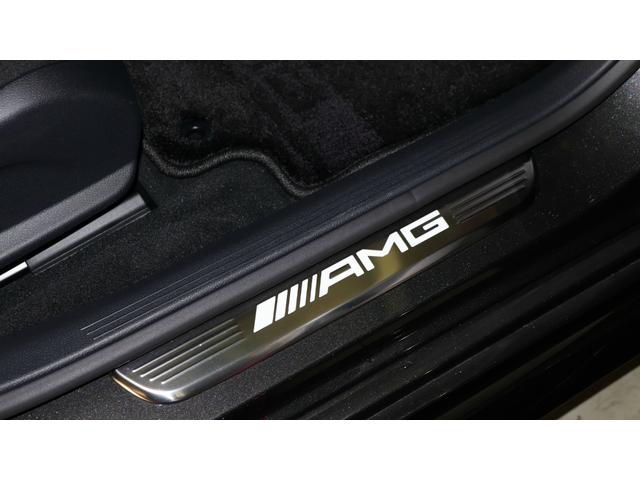 メルセデスＡＭＧ ＧＴ ４ドアクーペ