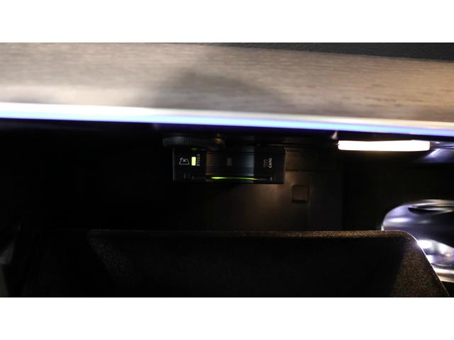 ＧＬＳ４００ｄ　４マチック　ＡＭＧライン　２１インチＡＭＧ５ツインスポークアルミホイール　ＡＭＧスタイリングパッケージ　本革巻きウッドステアリング　シートヒーター・プラス　リラクゼーション機能　マルチコントロールシートバック(15枚目)