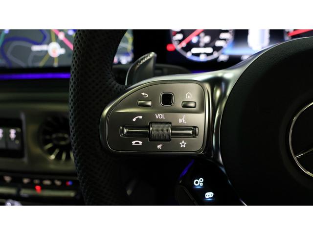 アベニューパフォーマンスミンティxブラックステアリングUSDMハンドル