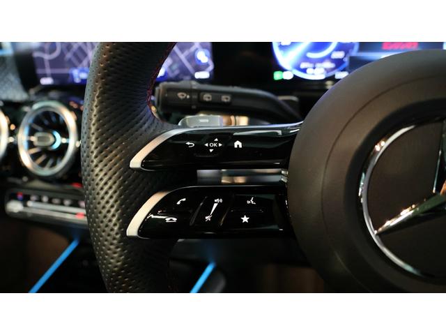 ＥＱＢ ＥＱＢ２５０＋　ＡＭＧラインパッケージ　ドライビングアシスタンスＰ　パノラミックＳＲ　スポーツシート　アダプティブダンピングシステム付サスペンション　アンビエントライト　３６０°カメラ　ＡＭＧ２０インチＡＷ　正規認定中古車（18枚目）