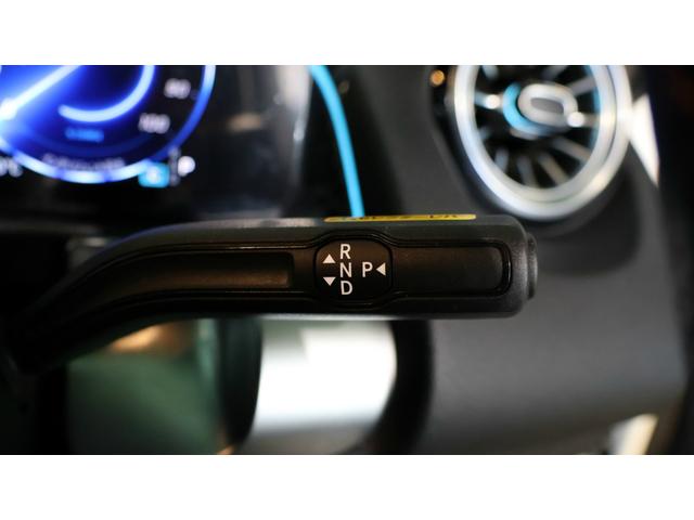 ＥＱＢ ＥＱＢ２５０＋　ＡＭＧラインパッケージ　ドライビングアシスタンスＰ　パノラミックＳＲ　スポーツシート　アダプティブダンピングシステム付サスペンション　アンビエントライト　３６０°カメラ　ＡＭＧ２０インチＡＷ　正規認定中古車（20枚目）