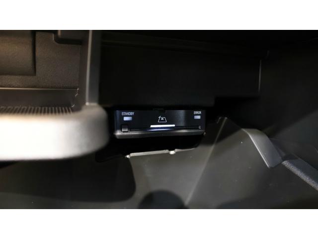 ＥＱＢ ＥＱＢ２５０＋　ＡＭＧラインパッケージ　ドライビングアシスタンスＰ　パノラミックＳＲ　スポーツシート　アダプティブダンピングシステム付サスペンション　アンビエントライト　３６０°カメラ　ＡＭＧ２０インチＡＷ　正規認定中古車（23枚目）