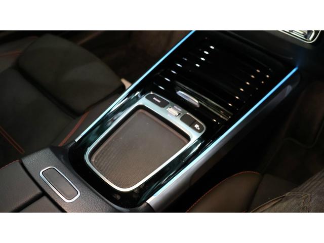 ＥＱＢ ＥＱＢ２５０＋　ＡＭＧラインパッケージ　ドライビングアシスタンスＰ　パノラミックＳＲ　スポーツシート　アダプティブダンピングシステム付サスペンション　アンビエントライト　３６０°カメラ　ＡＭＧ２０インチＡＷ　正規認定中古車（25枚目）