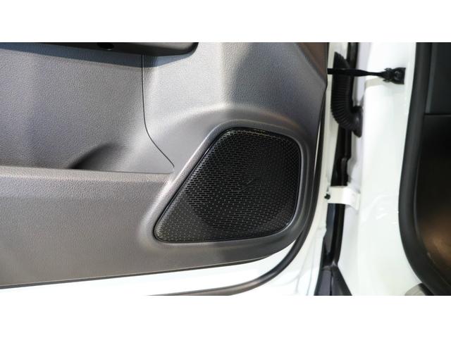 ＥＱＢ ＥＱＢ２５０＋　ＡＭＧラインパッケージ　ドライビングアシスタンスＰ　パノラミックＳＲ　スポーツシート　アダプティブダンピングシステム付サスペンション　アンビエントライト　３６０°カメラ　ＡＭＧ２０インチＡＷ　正規認定中古車（37枚目）
