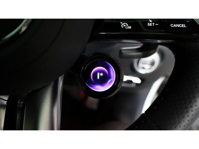 Ｃクラスステーションワゴン Ｃ６３　Ｓ　Ｅ　パフォーマンス　ステーションワゴン　レーダーセーフティＰ　ＡＭＧパフォーマンスＰ　ＡＭＧカーボンＰ　パノラミックＳ／Ｒ　ＭＢＵＸ　ＡＲナビゲーション　ヘッドアップディスプレイ　Ｂｕｒｍｅｓｔｅｒ３Ｄサウンドシステム　正規認定中古車（27枚目）