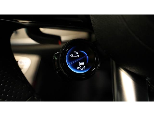 Ｅクラス Ｅ５３　４マチック＋　レーダーセーフティＰ　エクスクルーシブＰ　パノラミックＳ／Ｒ　Ｂｕｒｍｅｓｔｅｒサウンドシステム　エアバランスＰ　ヘッドアップディスプレイ　アダプティブハイビームアシストプラス　正規認定中古車（39枚目）