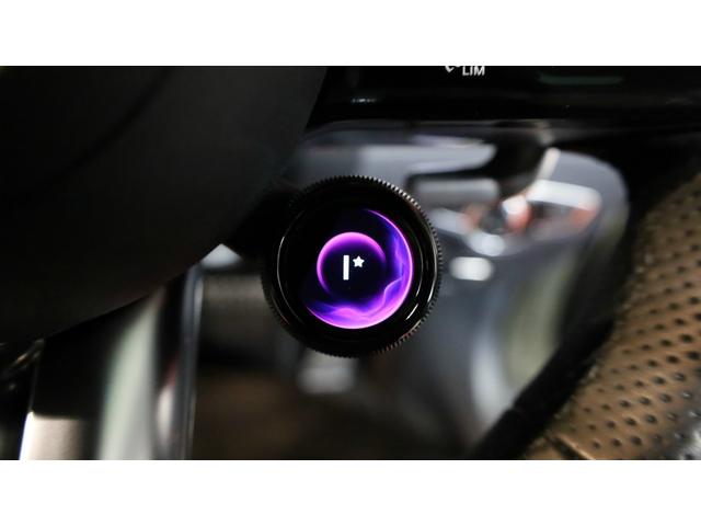 Ｅクラス Ｅ５３　４マチック＋　レーダーセーフティＰ　エクスクルーシブＰ　パノラミックＳ／Ｒ　Ｂｕｒｍｅｓｔｅｒサウンドシステム　エアバランスＰ　ヘッドアップディスプレイ　アダプティブハイビームアシストプラス　正規認定中古車（40枚目）
